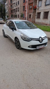 Renault Clio 4 2015 Limited