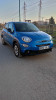 Fiat 500x 2024 