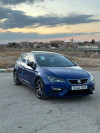 Seat Leon 2019 Fr bits