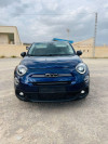 Fiat 500x 2023 Club