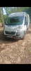 Peugeot Boxer 2008 Boxer