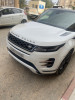 Land Rover Range Rover Evoque 2019 Range Rover Evoque