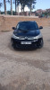 Citroen C4 2013 Phoenix Plus