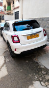 Fiat 500X 2023 Club