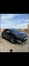 Peugeot 308 2015 Allure