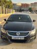 Volkswagen Passat CC 2010 R Line