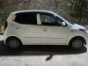 Hyundai i10 2014 GLS