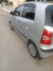 Hyundai Atos 2007 GLS