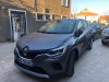 Renault Captur 2021 