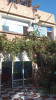 Vente Villa Mostaganem Sidi lakhdaara