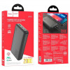 HOCO POWERBANK J87A 20000Mah