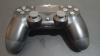 Manette PlayStation 4