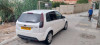 Ford Figo 2013 Figo