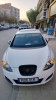 Seat Leon 2011 Leon