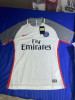 Maillot PSG original 