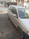 Suzuki Alto 2013 Alto