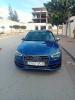 Audi S3 2015 SportBack