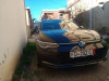 Volkswagen Golf 8 2022 Style