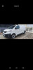 Fiat Scudo 2023