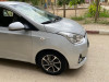 Hyundai Grand i10 2019 DZ