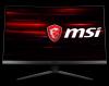 ecran Msi Optix Mag241v 144hz 1ms curved full hd