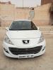 Peugeot 207 2012 Allure