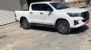 Toyota Hilux 2021 LEGEND DC 4x4 Pack Luxe