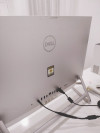 Vente pc All in one marque Dell