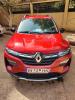 Renault Kwid 2024 Outsider