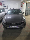 Fiat Tipo Sedan 2024 Life