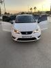 Seat Ibiza 2013 Ibiza