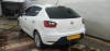 Seat Ibiza 2012 Fully