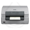 Epson PLQ-22 