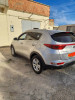 Kia Sportage 2018 