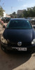 Volkswagen Golf 6 2012 Match