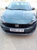 Fiat Tipo 2023 Labass clim