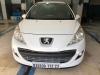 Peugeot 207 2012 Allure