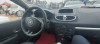 Renault Clio 3 2010 Authentique