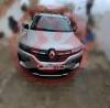 Renault KUID GRISE 2024 Outsider