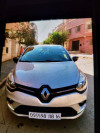 Renault Clio 4 2018 Limited