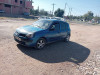 Renault Clio 2 2003 Clio 2