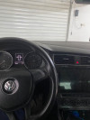 Volkswagen Golf 7 2014 Trendline +