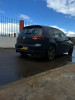 Volkswagen Golf 7 2015 GTD