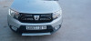 Dacia Sandero 2020 Stepway