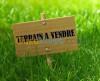 Vente Terrain Tizi Ouzou Mechtrass