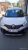 Renault Kangoo 2024 Stepway