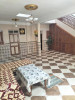 Vente Villa Tlemcen Maghnia