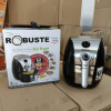  Robuste Friteuse Électrique /livraison disponible 58/