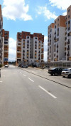 Vente Appartement F3 Alger Dar el beida