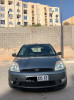 Ford Fiesta 2005 